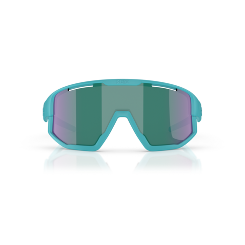 Adidas 0ZB7001 - Vision Adidas 0ZB7001 - Vision