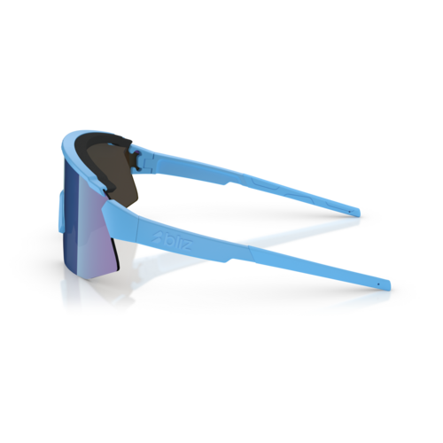 Adidas 0ZB7002 - Breeze Adidas 0ZB7002 - Breeze