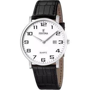 Festina F16476/1