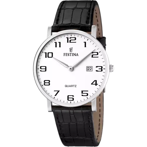Festina F16476/1 Festina F16476/1