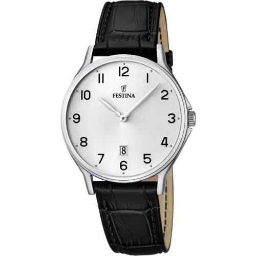 Festina F16745/1 Festina F16745/1