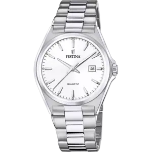 Festina F20552/2 Festina F20552/2