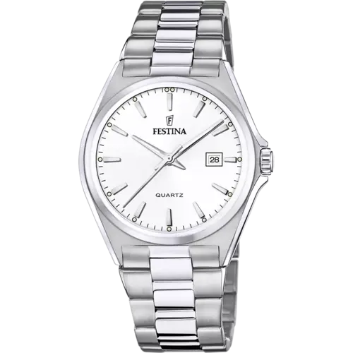 Festina F20552/2 Festina F20552/2