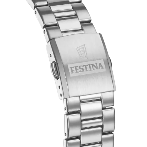 Festina F20552/2 Festina F20552/2
