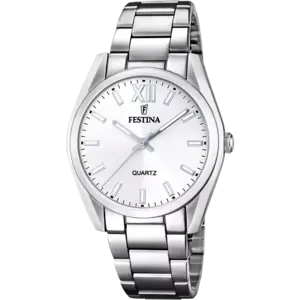 Festina F20622/1 Festina F20622/1