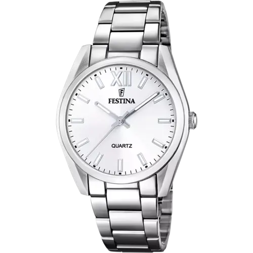 Festina F20622/1 Festina F20622/1