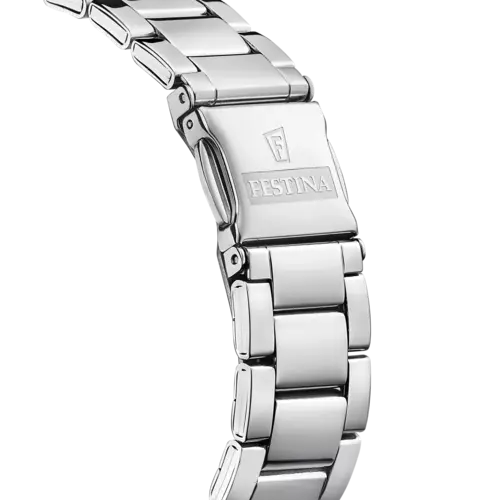 Festina F20622/1 Festina F20622/1