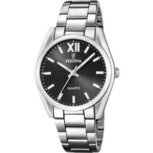 Festina F20622/6 Festina F20622/6