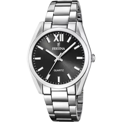 Festina F20622/6 Festina F20622/6