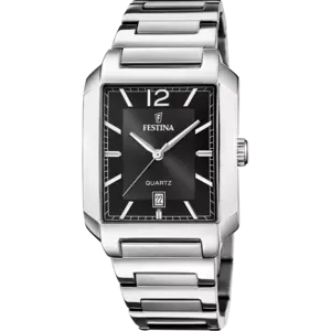 Festina F20677/4 Festina F20677/4