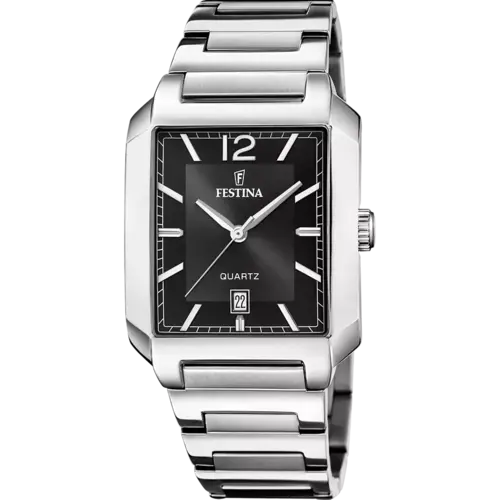 Festina F20677/4 Festina F20677/4