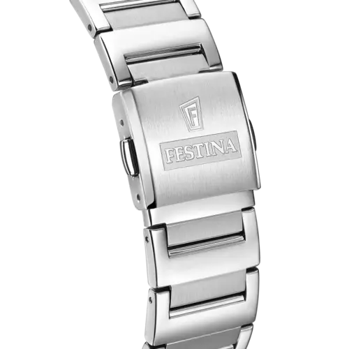 Festina F20677/4 Festina F20677/4