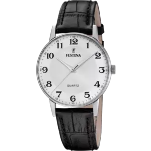 Festina F20690/1 Festina F20690/1