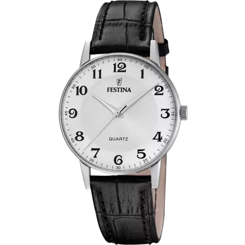 Festina F20690/1 Festina F20690/1