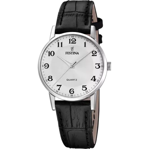 Festina F20691/1 Festina F20691/1