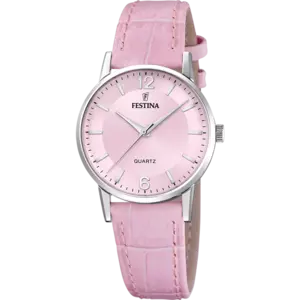 Festina F20691/3 Festina F20691/3