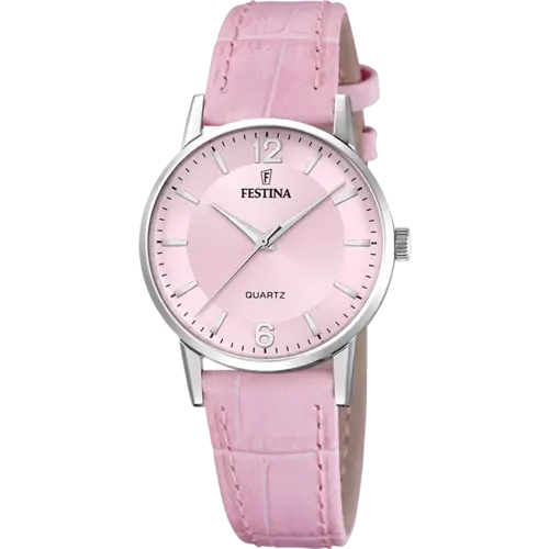 Festina F20691/3 Festina F20691/3