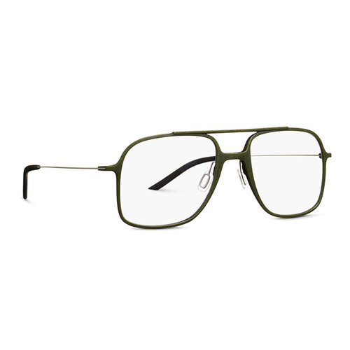 Monoqool ANDRATX – AD