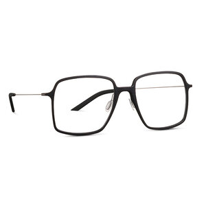 Monoqool PROVOCATEUR – PV