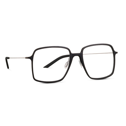 Monoqool PROVOCATEUR – PV