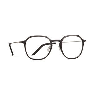 Monoqool THE DIRECTOR – DC