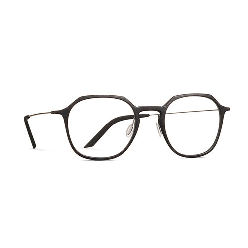 Monoqool THE DIRECTOR – DC