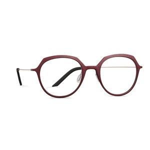 Monoqool ROXANNE – RX