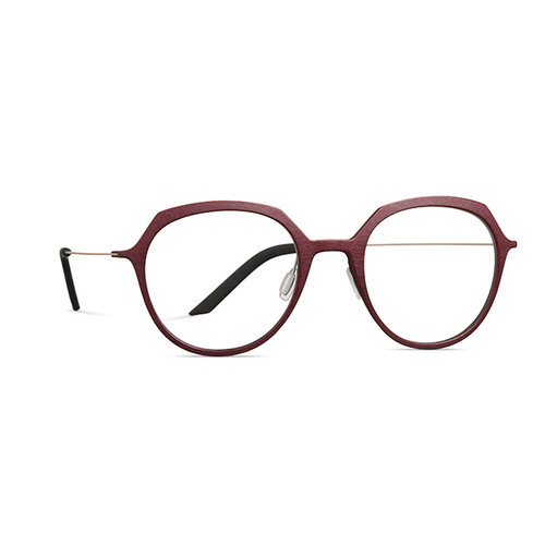 Monoqool ROXANNE – RX