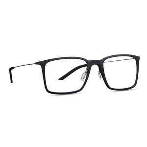 Monoqool CAPTAIN – CN