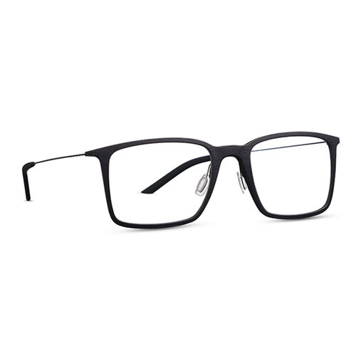 Monoqool CAPTAIN – CN