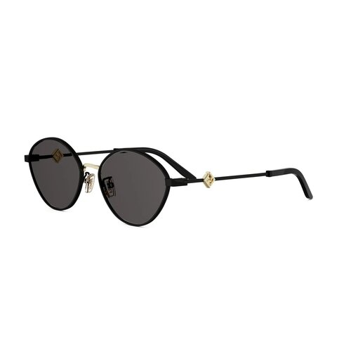 Fendi FE40217U 02A