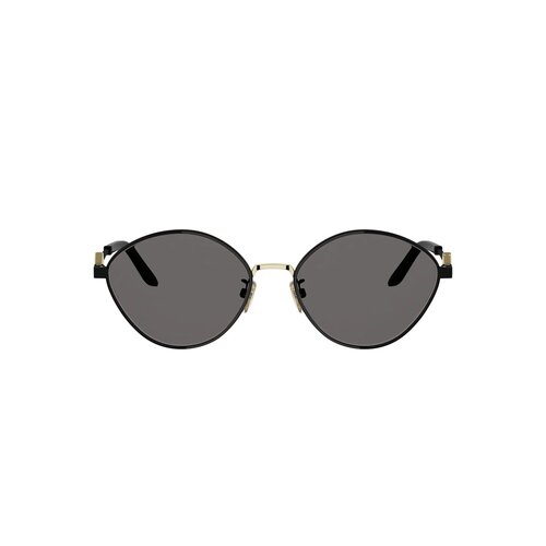 Fendi FE40217U 02A