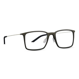 Monoqool CAPTAIN – CN