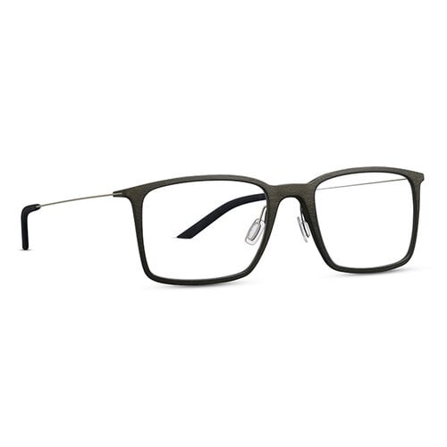 Monoqool CAPTAIN – CN