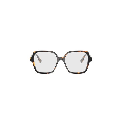 Fendi FE50144I 056