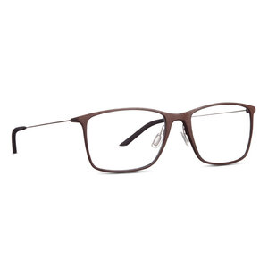 Monoqool KINGPIN – KP