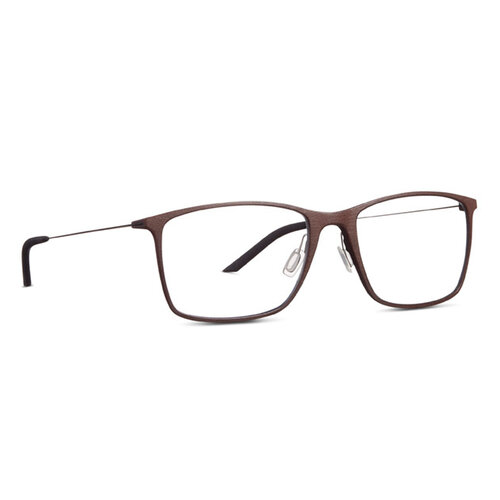 Monoqool KINGPIN – KP