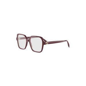 Fendi FE50144I 069