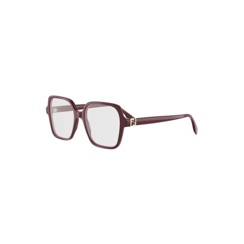 Fendi FE50144I 069