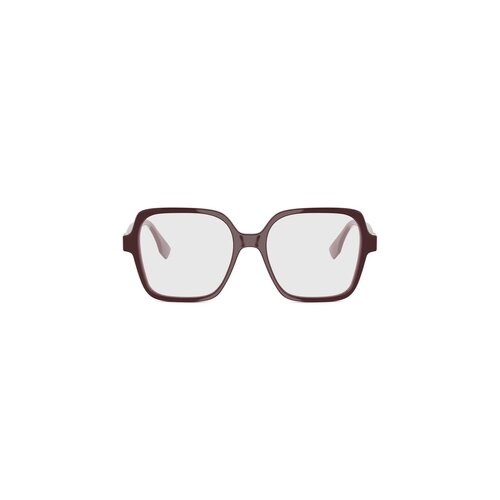 Fendi FE50144I 069
