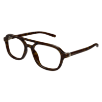GG1673O-002