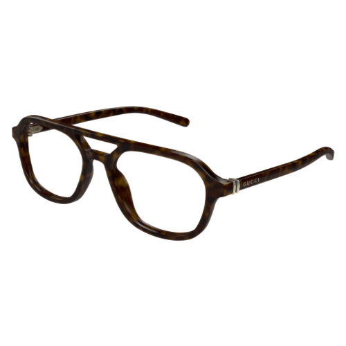Gucci GG1673O-002