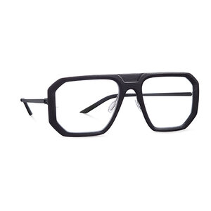 Monoqool FULL FORCE – FF