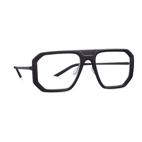 Monoqool FULL FORCE – FF