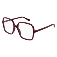 GG1003O-005