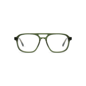 Komono Charlie Olive Ruby