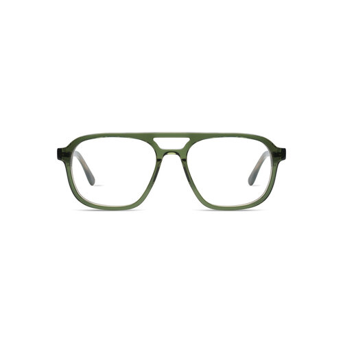 Komono Charlie Olive Ruby