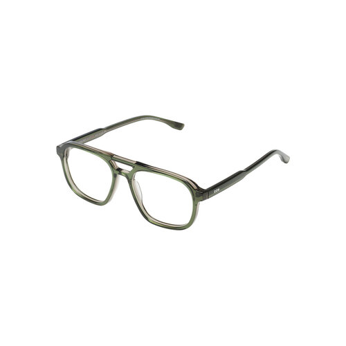 Komono Charlie Olive Ruby