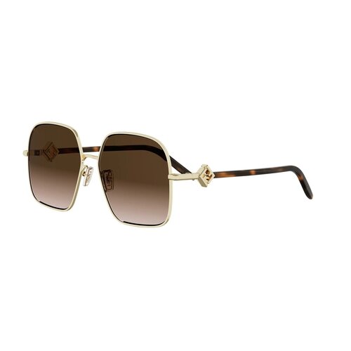 Fendi FE40218U 30F