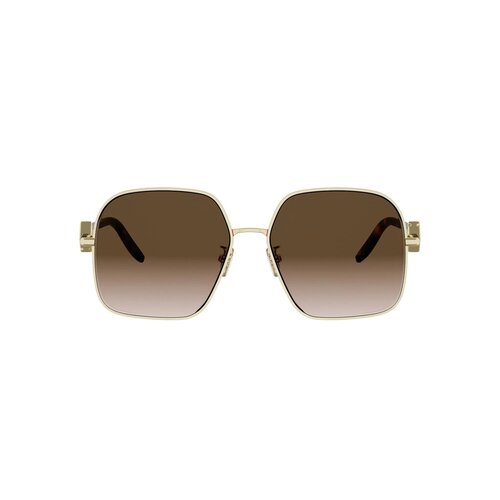 Fendi FE40218U 30F